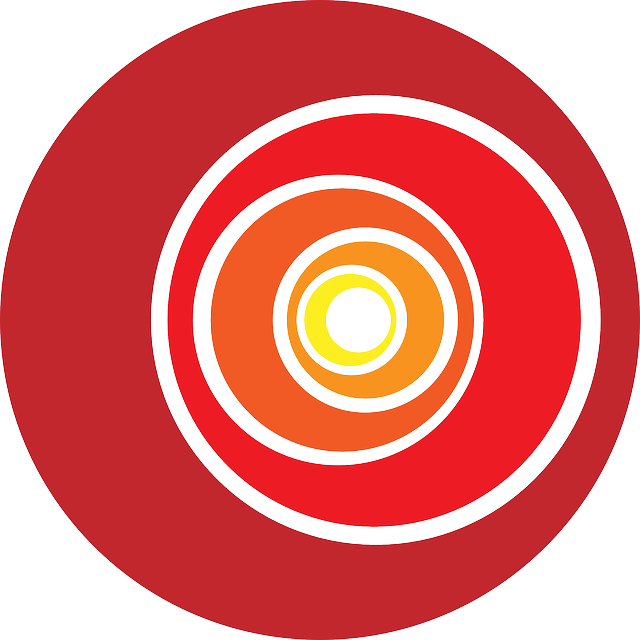 cranio sacral entspannung